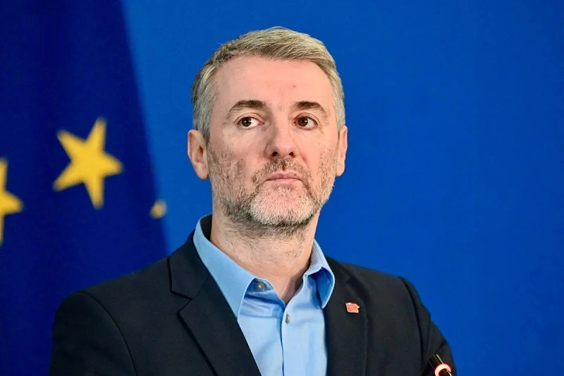 Sastanci s prijevoznicima dali rezultate